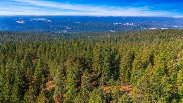 NKA N Waldrons Ln, Chattaroy, WA 99003