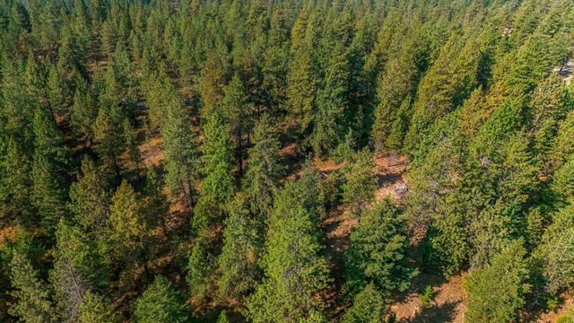 NKA N Waldrons Ln, Chattaroy, WA 99003