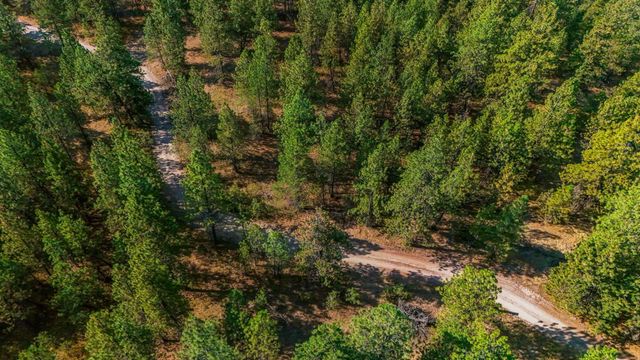 NKA N Waldrons Ln, Chattaroy, WA 99003