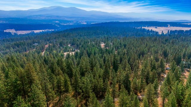 NKA N Waldrons Ln, Chattaroy, WA 99003