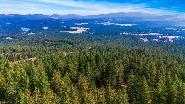 NKA N Waldrons Ln, Chattaroy, WA 99003