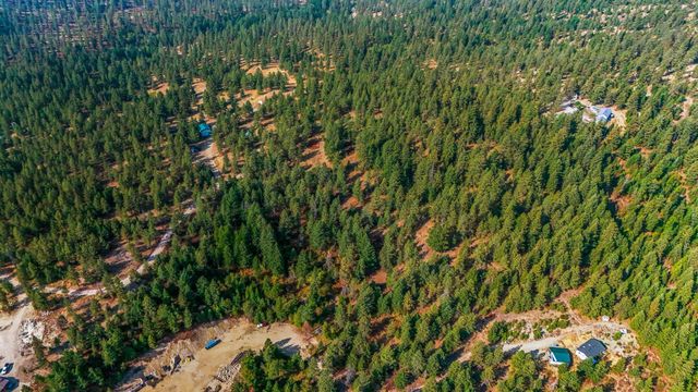 NKA N Waldrons Ln, Chattaroy, WA 99003