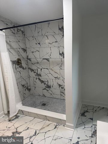 13577 COUNTYLINE CHURCH RD, Woodford, VA 22580