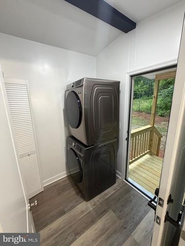 13577 COUNTYLINE CHURCH RD, Woodford, VA 22580