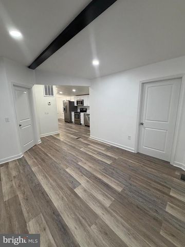 13577 COUNTYLINE CHURCH RD, Woodford, VA 22580