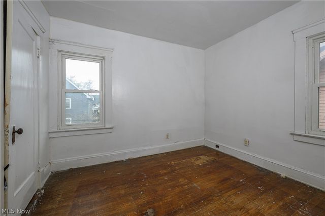 12521 Arlington Avenue, Cleveland, OH 44108