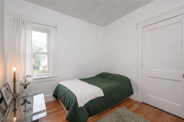 12521 Arlington Avenue, Cleveland, OH 44108
