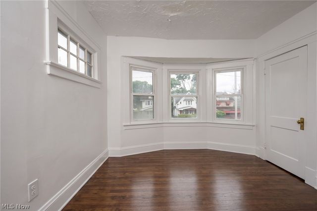 12521 Arlington Avenue, Cleveland, OH 44108