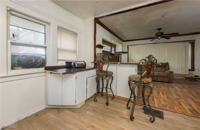 12521 Arlington Avenue, Cleveland, OH 44108