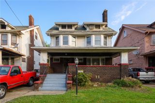 12521 Arlington Avenue, Cleveland, OH 44108