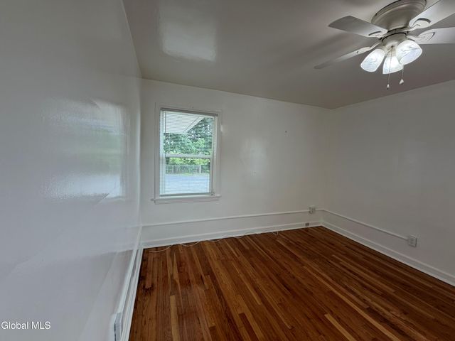 234 Jackson Avenue, Schenectady, NY 12304
