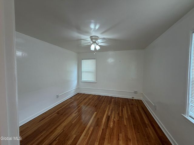 234 Jackson Avenue, Schenectady, NY 12304