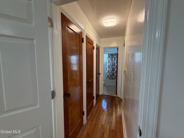234 Jackson Avenue, Schenectady, NY 12304