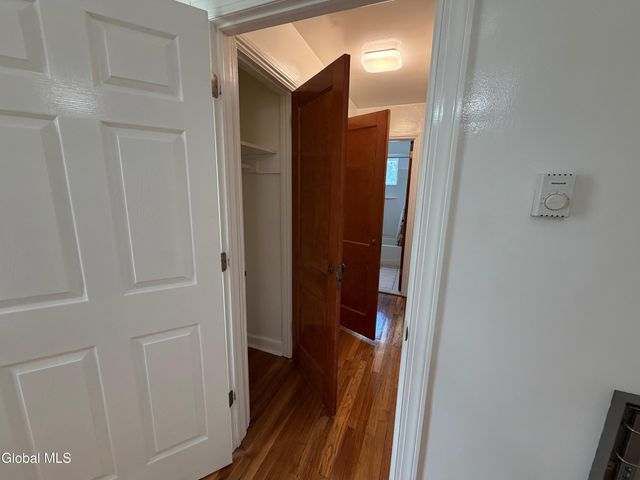 234 Jackson Avenue, Schenectady, NY 12304