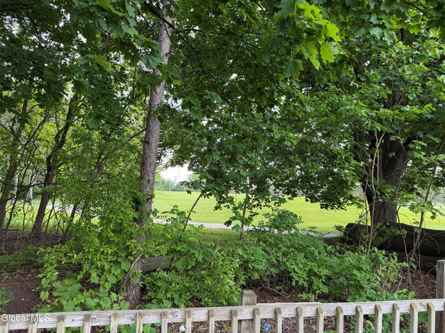 234 Jackson Avenue, Schenectady, NY 12304
