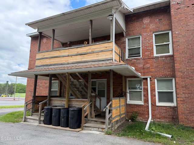 234 Jackson Avenue, Schenectady, NY 12304