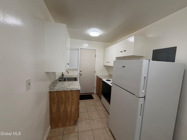 234 Jackson Avenue, Schenectady, NY 12304