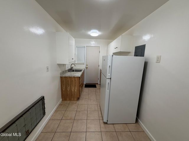 234 Jackson Avenue, Schenectady, NY 12304