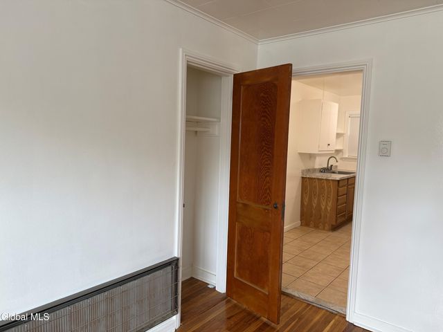234 Jackson Avenue, Schenectady, NY 12304