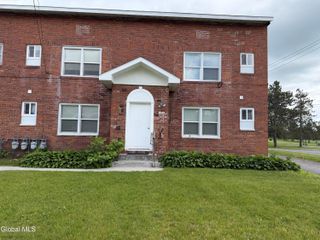 234 Jackson Avenue, Schenectady, NY 12304