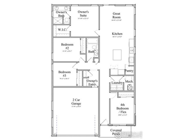 531 85th Ave Ct, Greeley, CO 80634