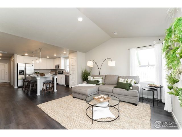 531 85th Ave Ct, Greeley, CO 80634