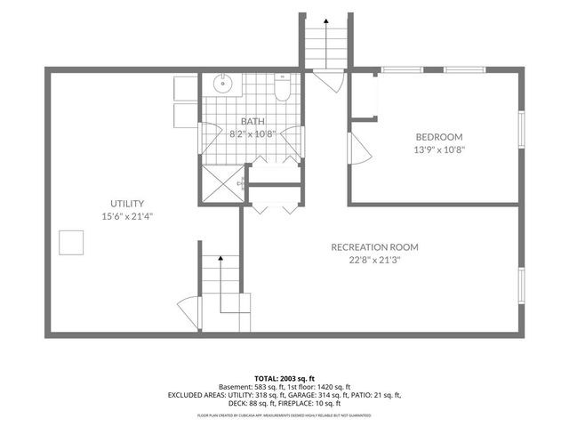 25 Oakview Cir, Medway, MA 02053