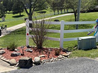 107 Brandon Ln, Woodbury, TN 37190