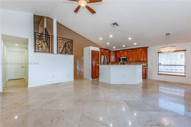 1345 NW 143rd Ave, Pembroke Pines, FL 33028