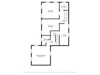 103 Broad Street 2nd Fl., New London, CT 06320