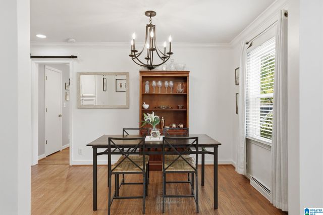 4325 MONTEVALLO ROAD, Birmingham, AL 35213