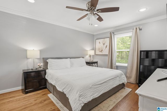 4325 MONTEVALLO ROAD, Birmingham, AL 35213