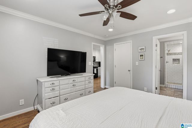 4325 MONTEVALLO ROAD, Birmingham, AL 35213