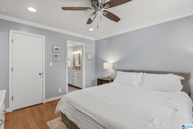 4325 MONTEVALLO ROAD, Birmingham, AL 35213
