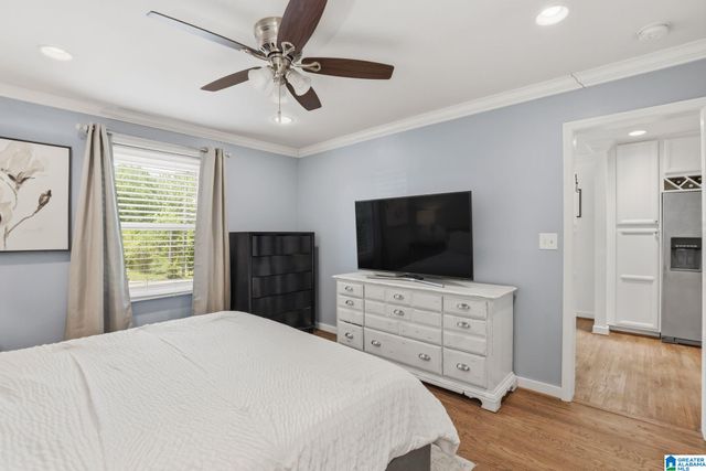 4325 MONTEVALLO ROAD, Birmingham, AL 35213