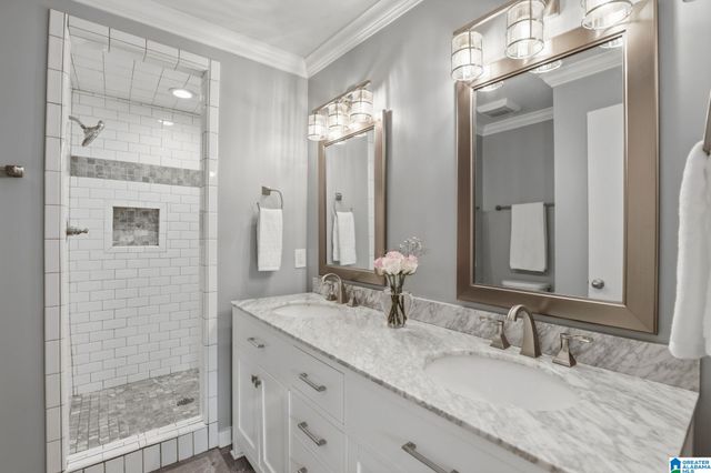 4325 MONTEVALLO ROAD, Birmingham, AL 35213