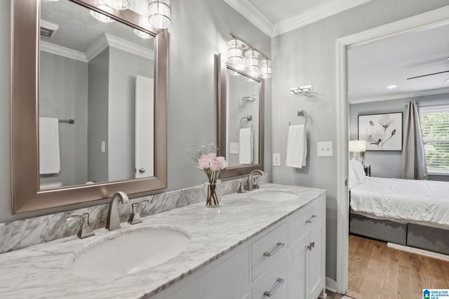 4325 MONTEVALLO ROAD, Birmingham, AL 35213