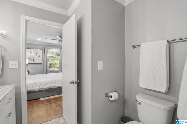4325 MONTEVALLO ROAD, Birmingham, AL 35213