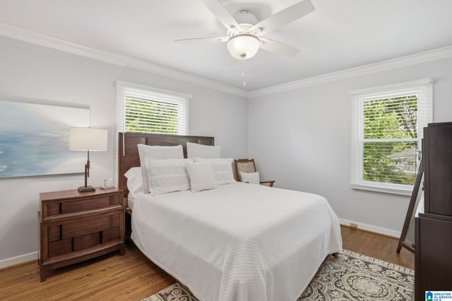 4325 MONTEVALLO ROAD, Birmingham, AL 35213
