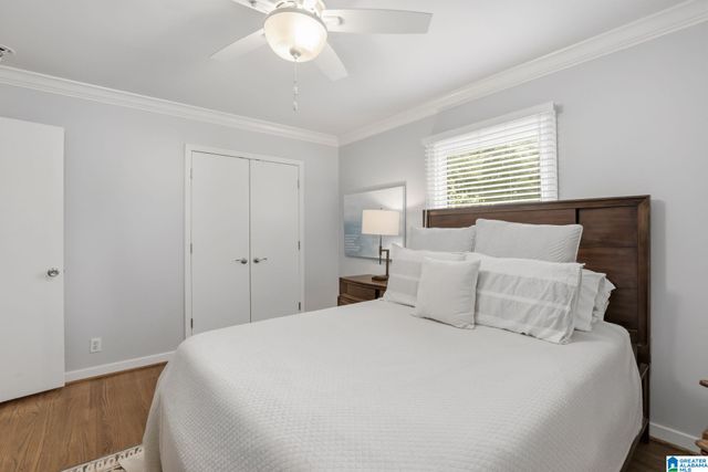 4325 MONTEVALLO ROAD, Birmingham, AL 35213