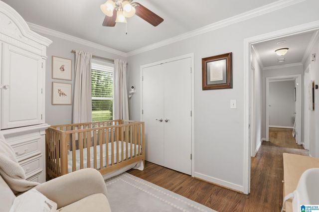 4325 MONTEVALLO ROAD, Birmingham, AL 35213
