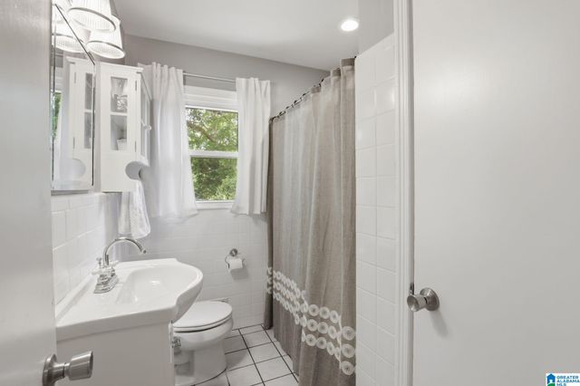4325 MONTEVALLO ROAD, Birmingham, AL 35213