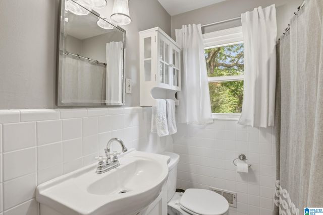 4325 MONTEVALLO ROAD, Birmingham, AL 35213