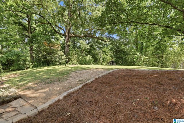 4325 MONTEVALLO ROAD, Birmingham, AL 35213