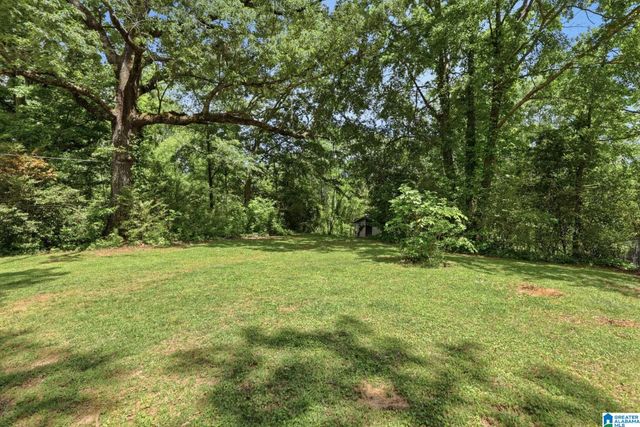 4325 MONTEVALLO ROAD, Birmingham, AL 35213