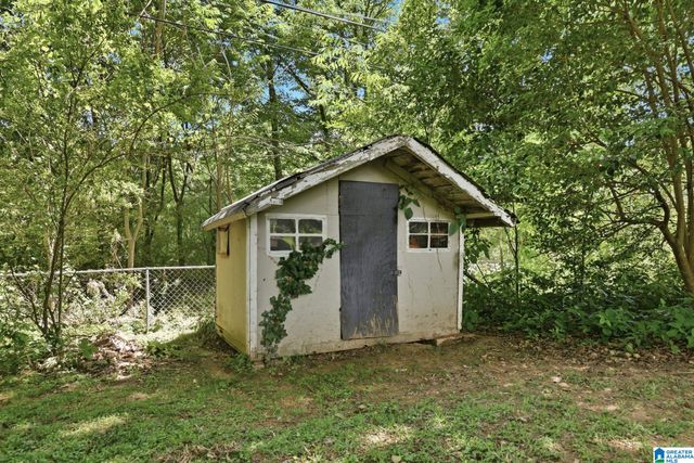 4325 MONTEVALLO ROAD, Birmingham, AL 35213