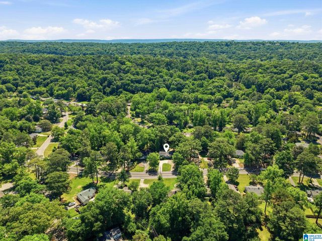 4325 MONTEVALLO ROAD, Birmingham, AL 35213