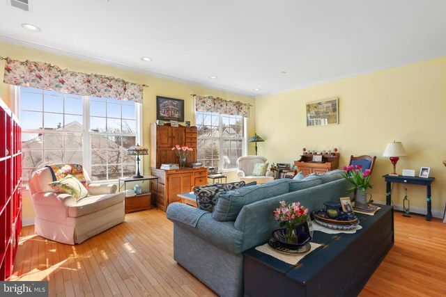 4 HOPE ST, Phillipsburg, NJ 08865