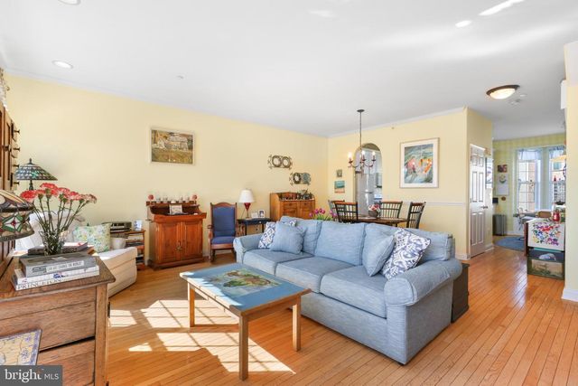 4 HOPE ST, Phillipsburg, NJ 08865