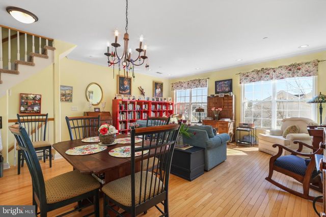 4 HOPE ST, Phillipsburg, NJ 08865